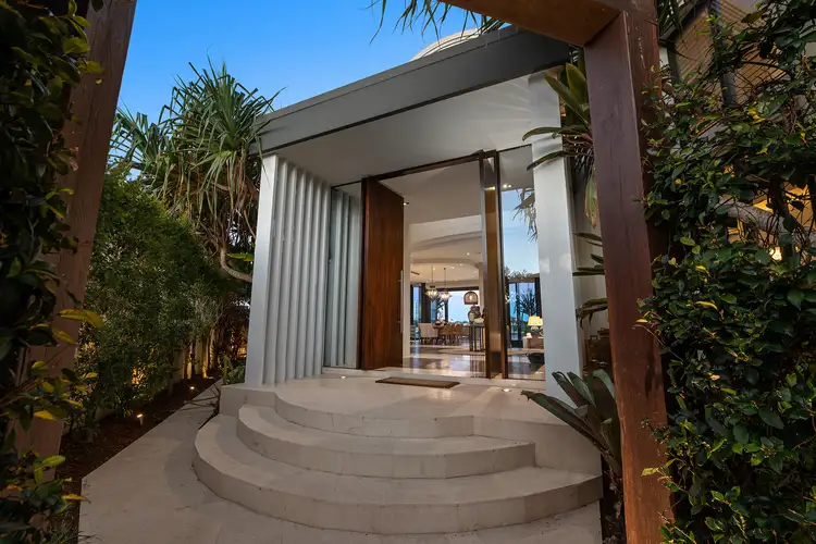 Fourth view of Homely house listing, 2 Wildash Street, Southport QLD 4215