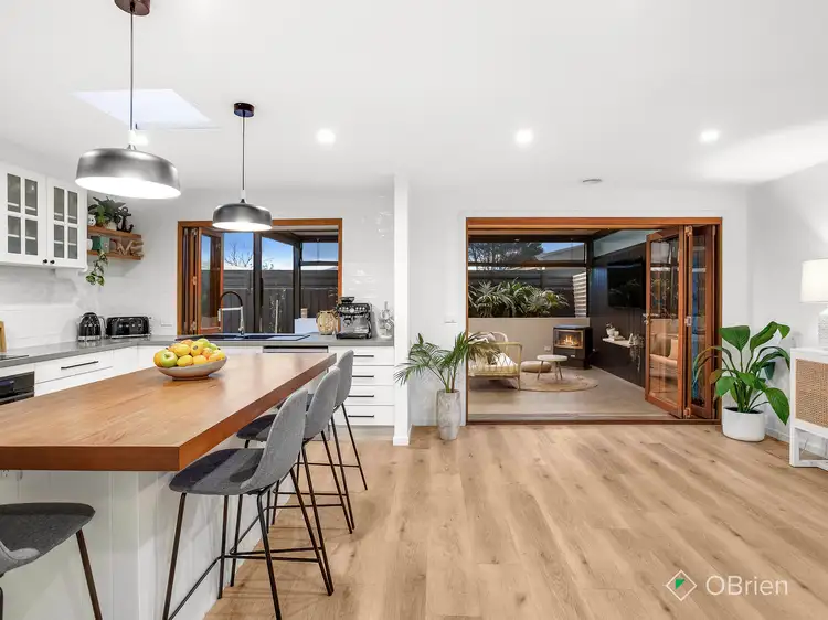 1/44 Third Avenue, Chelsea Heights VIC 3196