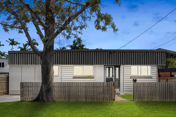 37A Central Avenue