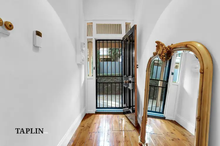 Third view of Homely house listing, 2/19 St Anns Place, Parkside SA 5063