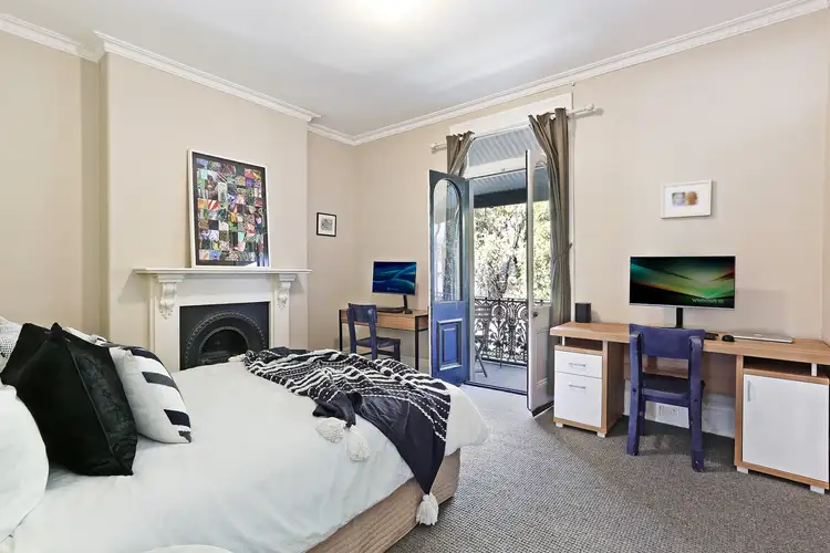 Sixth view of Homely house listing, 17 Hathern Street, Leichhardt NSW 2040