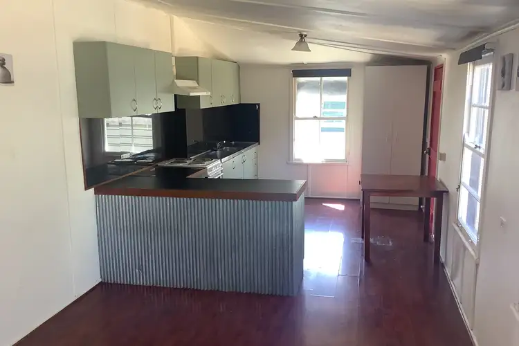 Third view of Homely house listing, 41 Arthur Street, Dalby QLD 4405