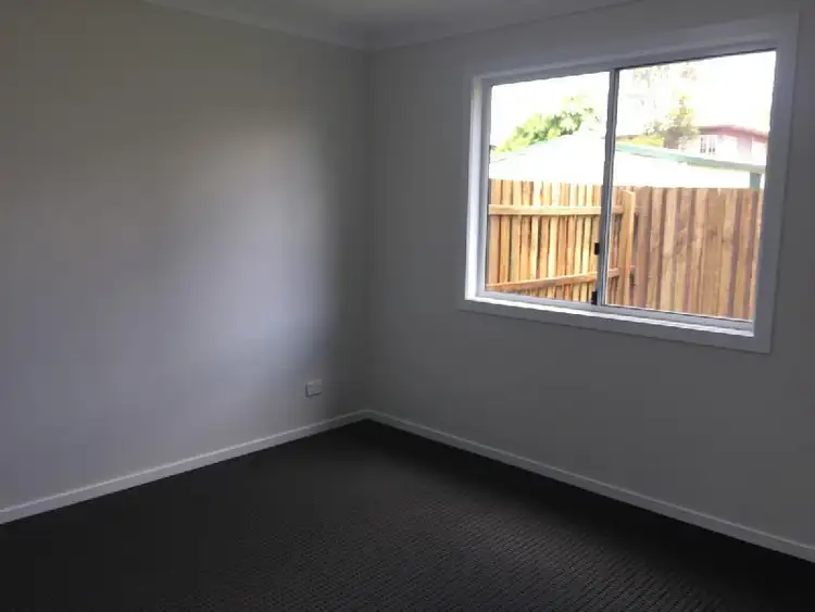 Fifth view of Homely unit listing, 2/38 Stephen Street, South Toowoomba QLD 4350