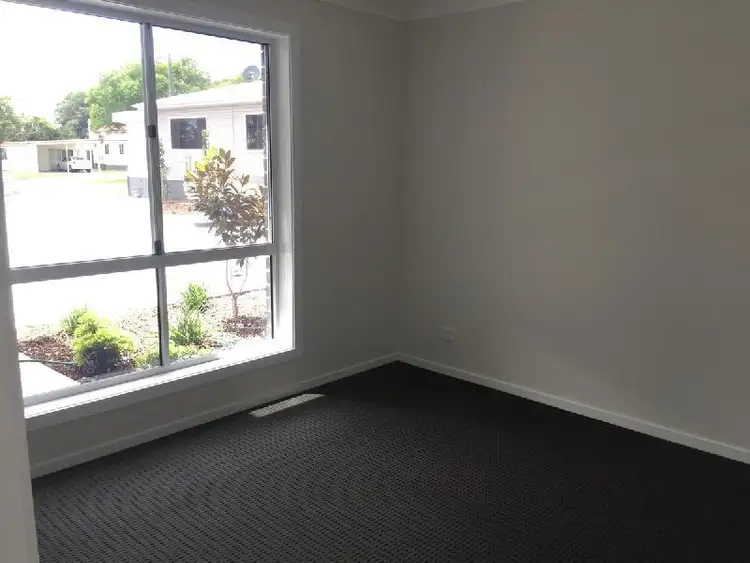 Sixth view of Homely unit listing, 2/38 Stephen Street, South Toowoomba QLD 4350