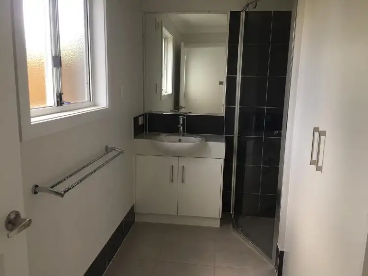 Seventh view of Homely unit listing, 2/38 Stephen Street, South Toowoomba QLD 4350