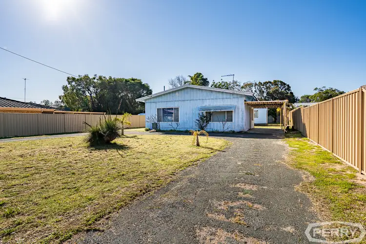 Fourth view of Homely house listing, 6 Riverview Street, Coodanup WA 6210