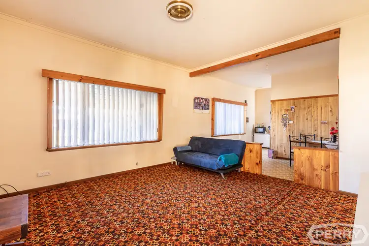 Fifth view of Homely house listing, 6 Riverview Street, Coodanup WA 6210