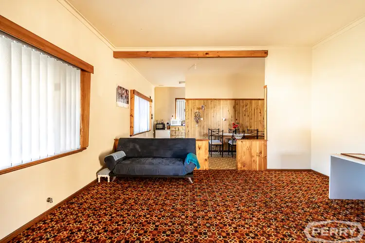 Sixth view of Homely house listing, 6 Riverview Street, Coodanup WA 6210
