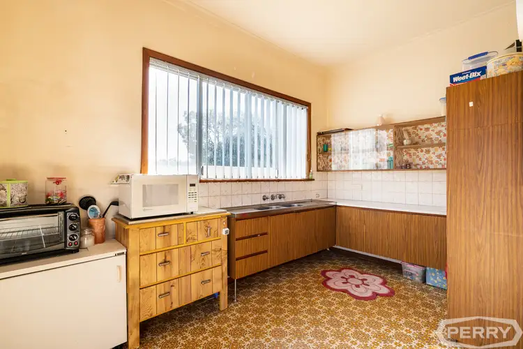 Seventh view of Homely house listing, 6 Riverview Street, Coodanup WA 6210