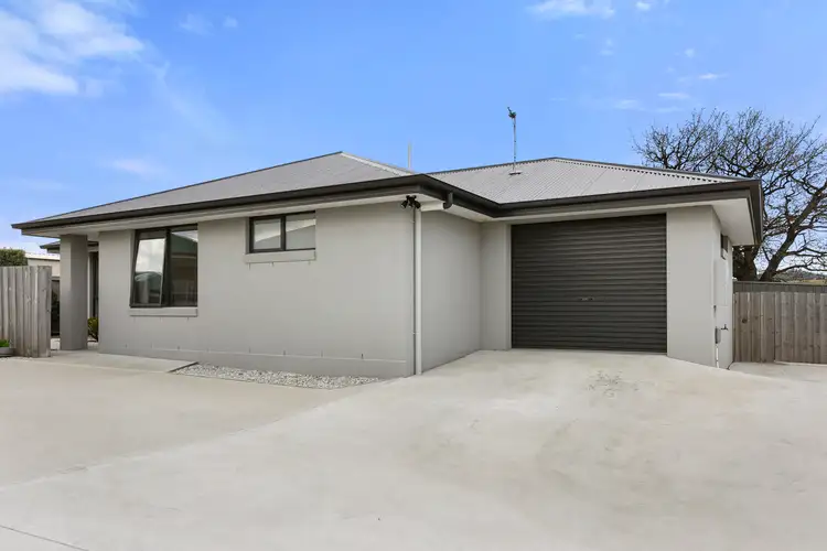 16B Whitelea Court, Sorell TAS 7172