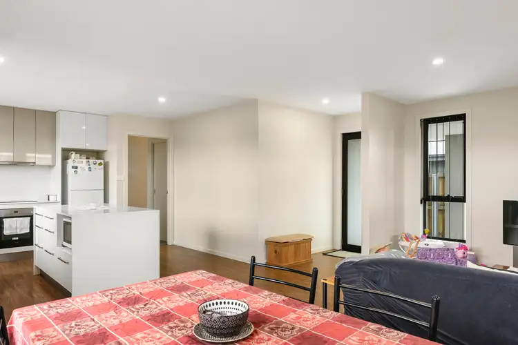 Second view of Homely unit listing, 16B Whitelea Court, Sorell TAS 7172