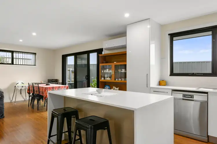 Fourth view of Homely unit listing, 16B Whitelea Court, Sorell TAS 7172