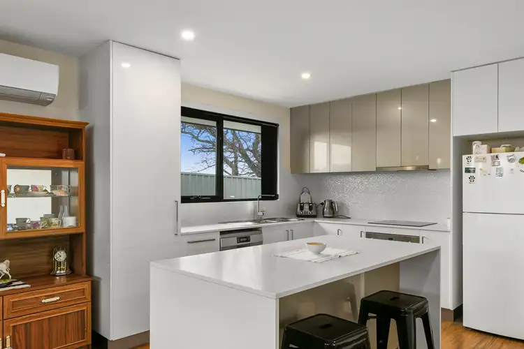 Fifth view of Homely unit listing, 16B Whitelea Court, Sorell TAS 7172