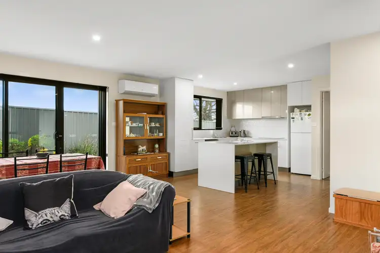 Sixth view of Homely unit listing, 16B Whitelea Court, Sorell TAS 7172