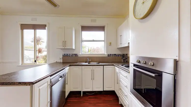 Third view of Homely house listing, 5 Allen Crescent, Traralgon VIC 3844