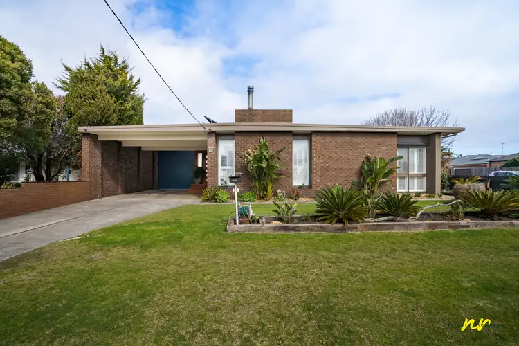 35 Blanche Street, St Leonards VIC 3223
