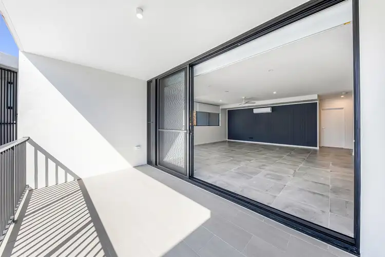 Fourth view of Homely unit listing, 16/1 Barra Crescent, Coolum Beach QLD 4573
