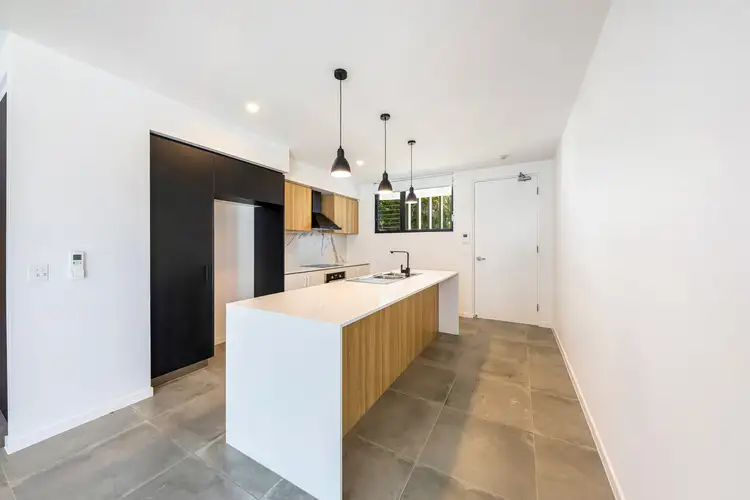 Sixth view of Homely unit listing, 16/1 Barra Crescent, Coolum Beach QLD 4573