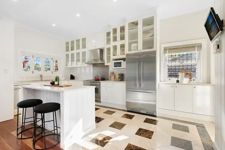 Third view of Homely house listing, 128 Artarmon Road, Artarmon NSW 2064