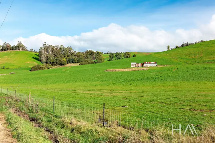 Seventh view of Homely rural property listing, 488 Quamby Brook Road, Quamby Brook TAS 7304