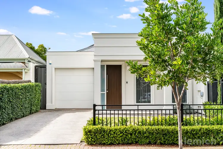 35 Arthur Street, Payneham SA 5070