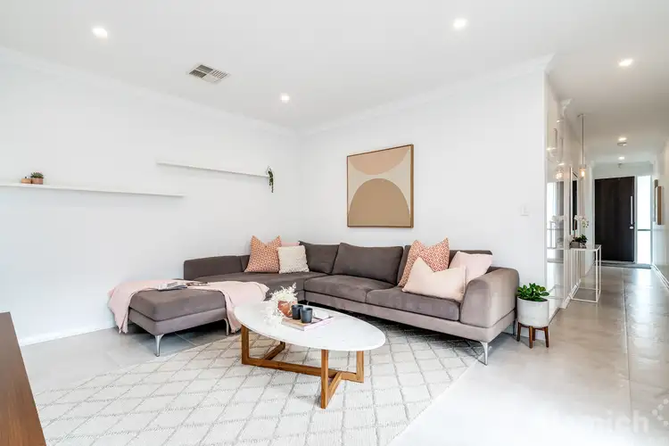 Fifth view of Homely house listing, 35 Arthur Street, Payneham SA 5070