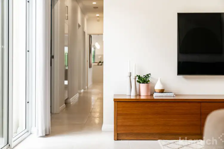 Sixth view of Homely house listing, 35 Arthur Street, Payneham SA 5070