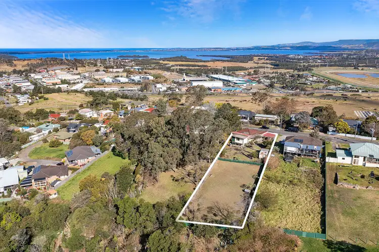 148 Farmborough Road, Farmborough Heights NSW 2526