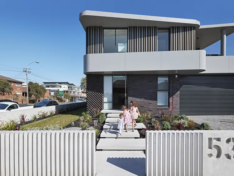 53 Marana Road, Earlwood NSW 2206