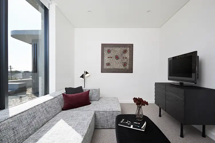 Fifth view of Homely house listing, 53 Marana Road, Earlwood NSW 2206