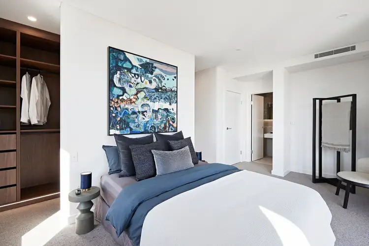 Sixth view of Homely house listing, 53 Marana Road, Earlwood NSW 2206
