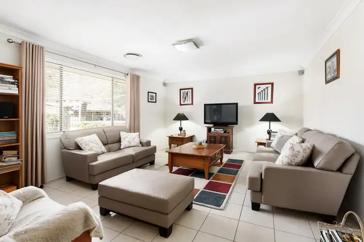 Fifth view of Homely house listing, 10 Walton Place, Moss Vale NSW 2577