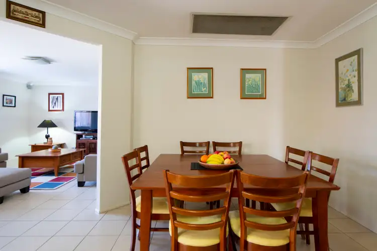 Sixth view of Homely house listing, 10 Walton Place, Moss Vale NSW 2577