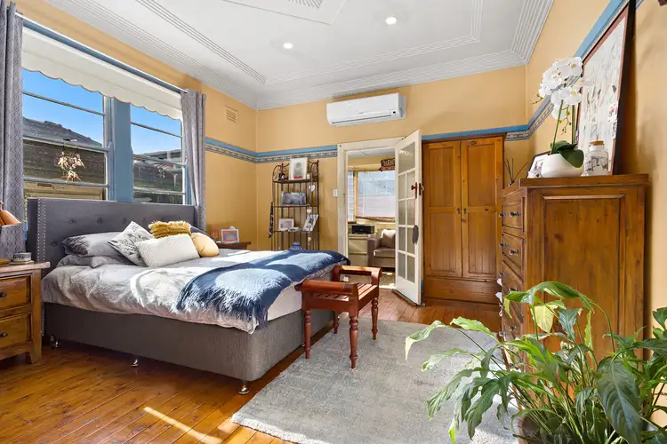 Fourth view of Homely house listing, 27 Maud Street, Mayfield West NSW 2304