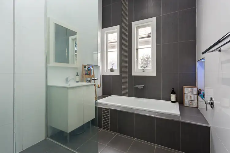 Fifth view of Homely house listing, 27 Maud Street, Mayfield West NSW 2304
