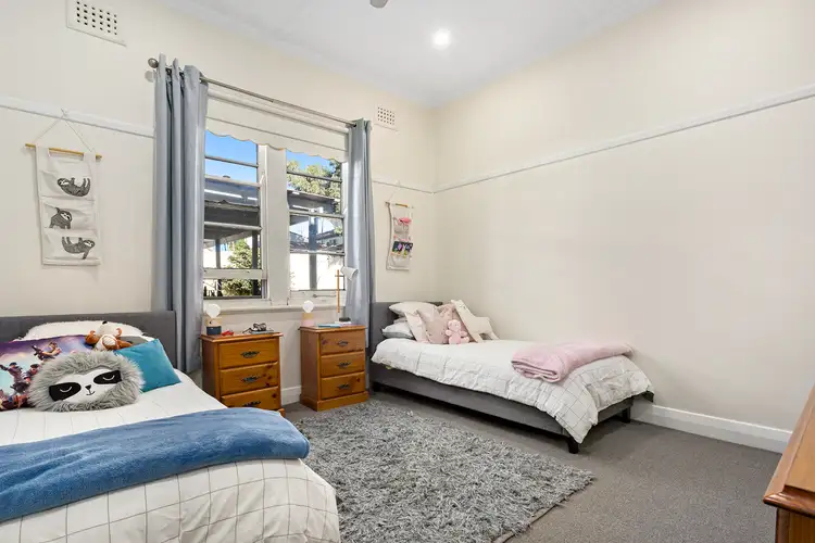 Sixth view of Homely house listing, 27 Maud Street, Mayfield West NSW 2304