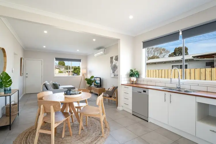 26 Sparks Road, Norlane VIC 3214