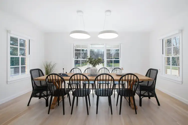 Fifth view of Homely house listing, 37 Toongoon Road, Burradoo NSW 2576