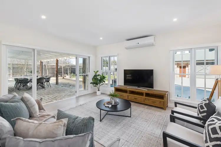 Sixth view of Homely house listing, 37 Toongoon Road, Burradoo NSW 2576