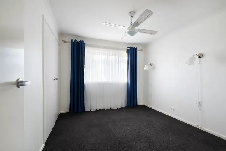 Fifth view of Homely house listing, 13 McGowan Street, California Gully VIC 3556