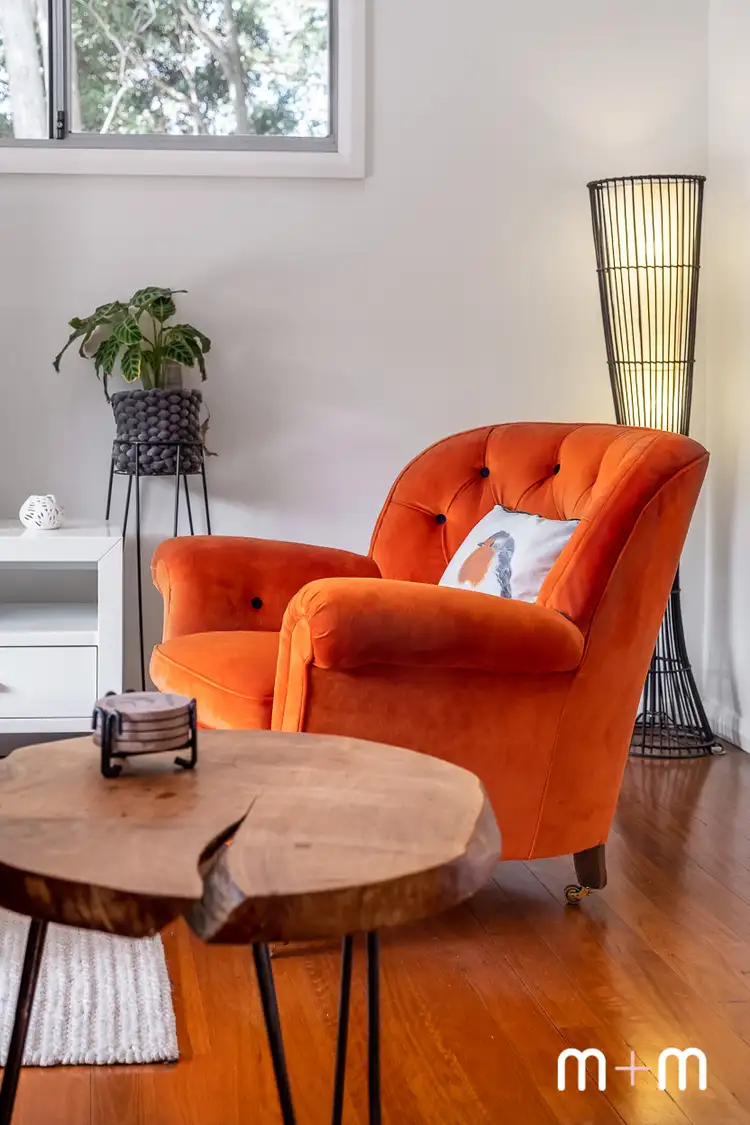 Fourth view of Homely villa listing, 2/52b Pass Avenue, Thirroul NSW 2515