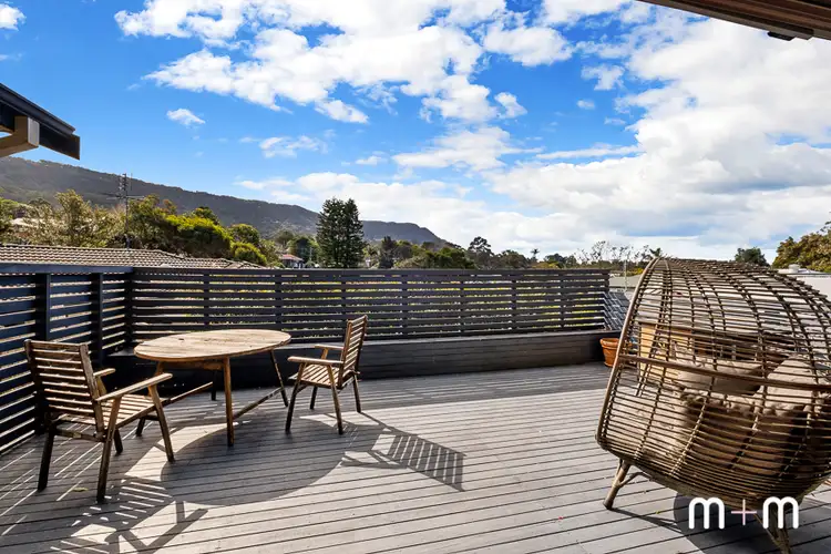 Fifth view of Homely villa listing, 2/52b Pass Avenue, Thirroul NSW 2515