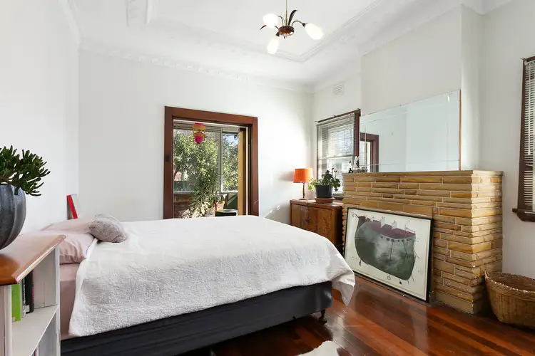 Fifth view of Homely house listing, 248 West Botany Street, Banksia NSW 2216