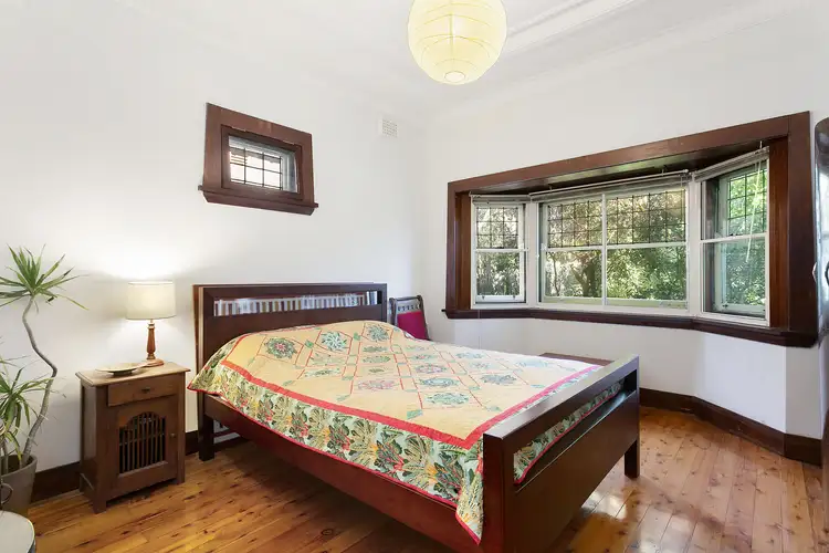 Sixth view of Homely house listing, 248 West Botany Street, Banksia NSW 2216