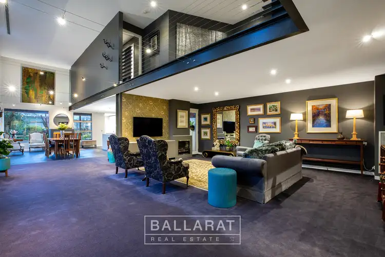 Fifth view of Homely house listing, 20 Talbot Street North, Ballarat Central VIC 3350