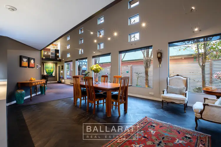 Sixth view of Homely house listing, 20 Talbot Street North, Ballarat Central VIC 3350