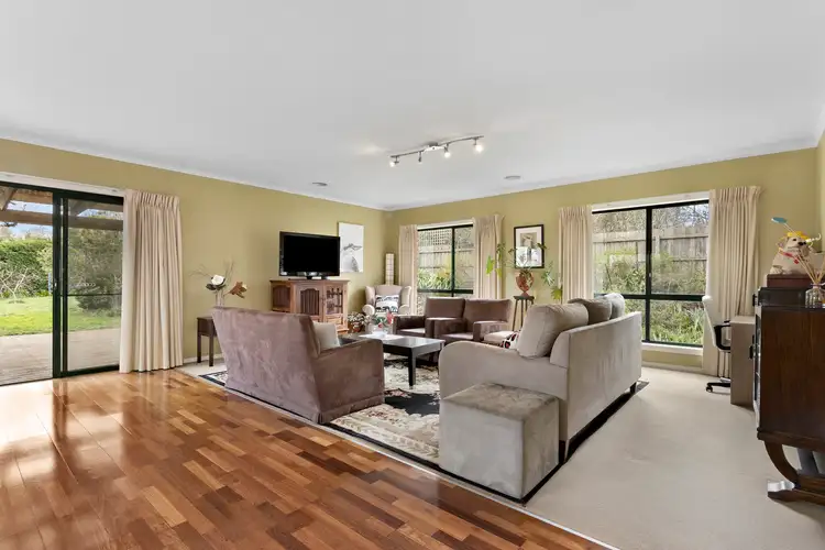 Fourth view of Homely house listing, 50 East Street, Daylesford VIC 3460