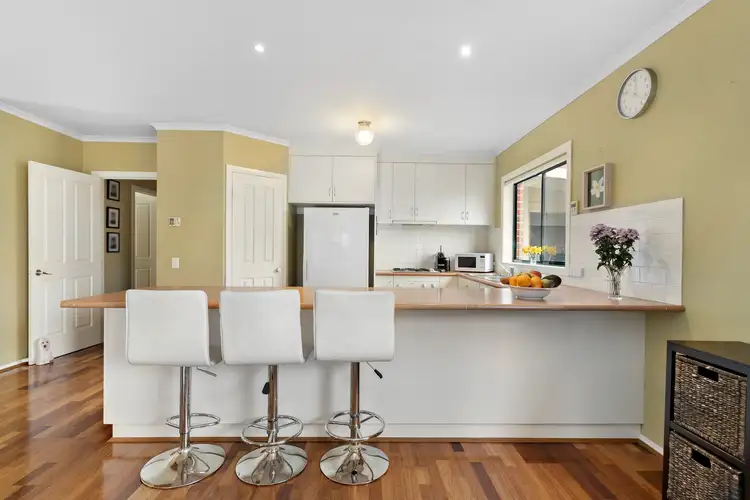Sixth view of Homely house listing, 50 East Street, Daylesford VIC 3460