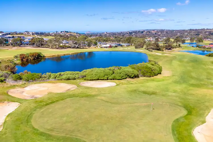 Fifth view of Homely land listing, 54 Tyrone Street, Mccracken SA 5211
