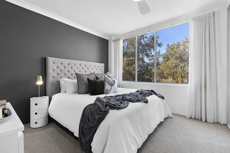 Fourth view of Homely apartment listing, 4/224-230 Ben Boyd Road, Cremorne NSW 2090